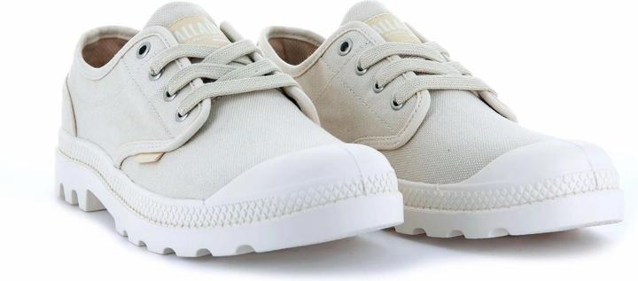Actual product image Palladium Pampa Oxford - 47808 (41)