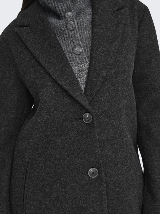 Immagine prodotto JdY JDYECHO Cappotto Cappotto (L)