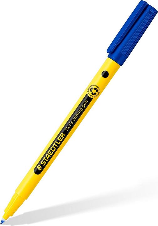 Actual product image Fimo Set Mod.masse prof NC