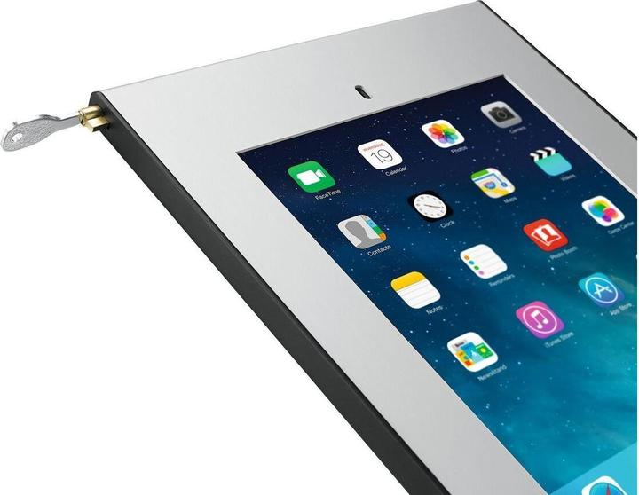 Image du produit Vogels PTS 1241 Behuizing Ipad 12.9 2020