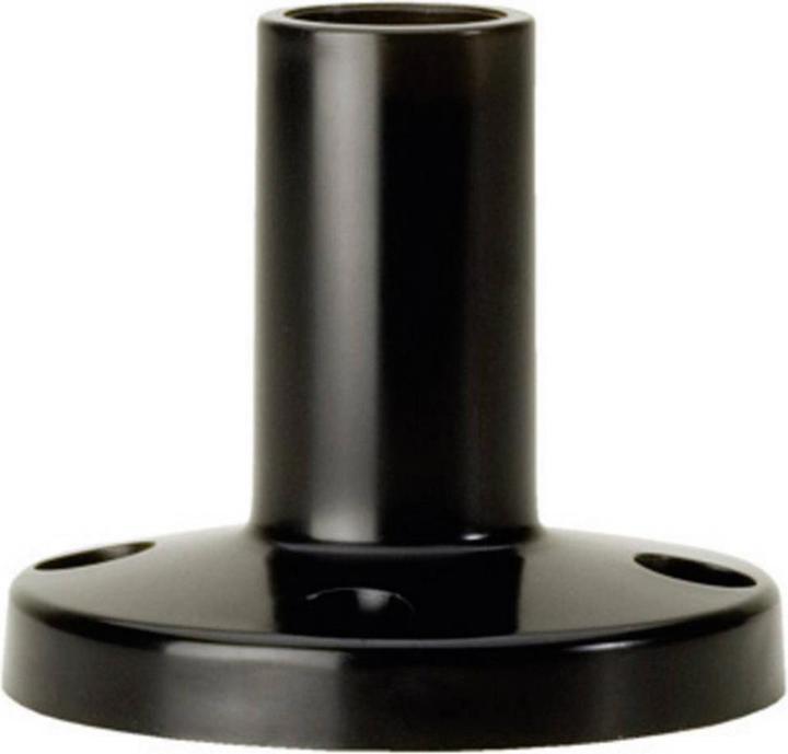 Compro Mounting foot 60 mm