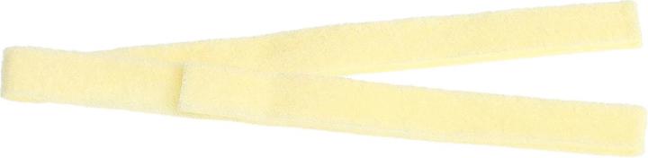 Immagine prodotto Mölnlycke Exufibre 1x45cm 5 pezzi