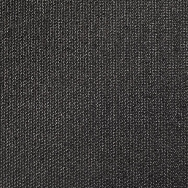 Produktbild Relaxdays Fussmatte (75 x 25 x 1.5 cm)