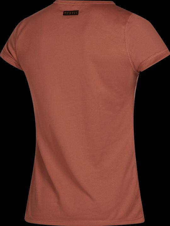 Image du produit Mystic Diva Quickdry Women (XS)