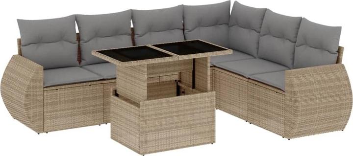 Image du produit VidaXL Nio