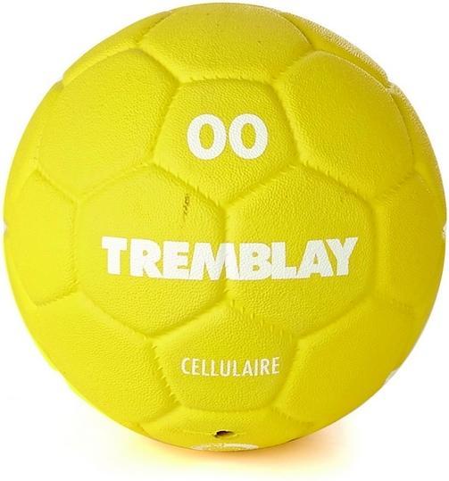Immagine prodotto Hasbro Palla a mano della cella di Tremblay (0)
