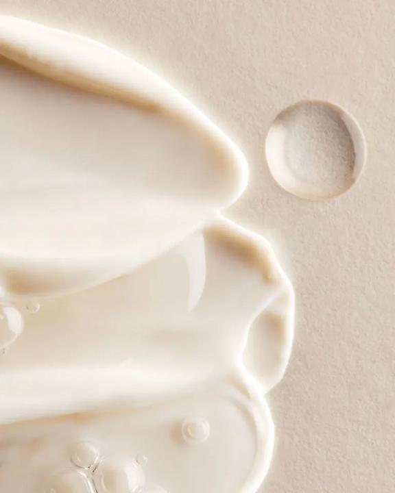 Image du produit NIVEA Expert Filler Cellulaire (30 ml)