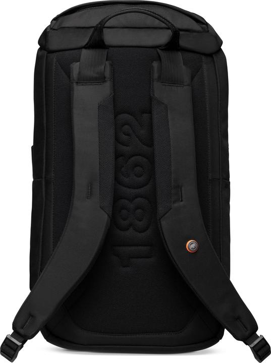 Image du produit Mammut Xerox (30 l)