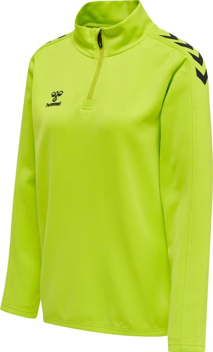 Verde lime