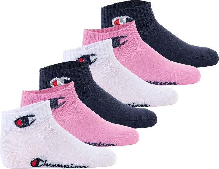 Champion U30040