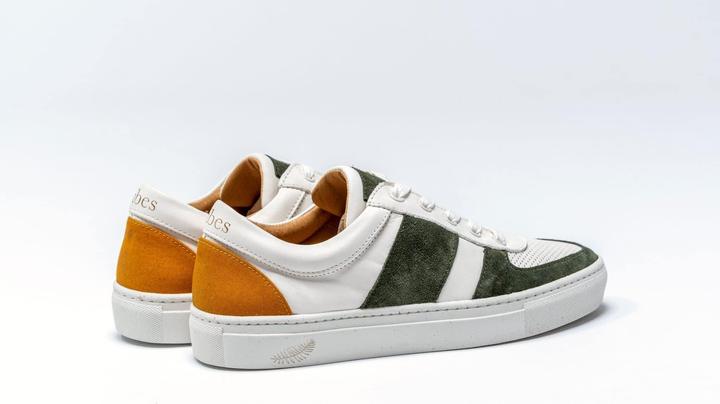 Wibes schuhe für en city iconique (37)