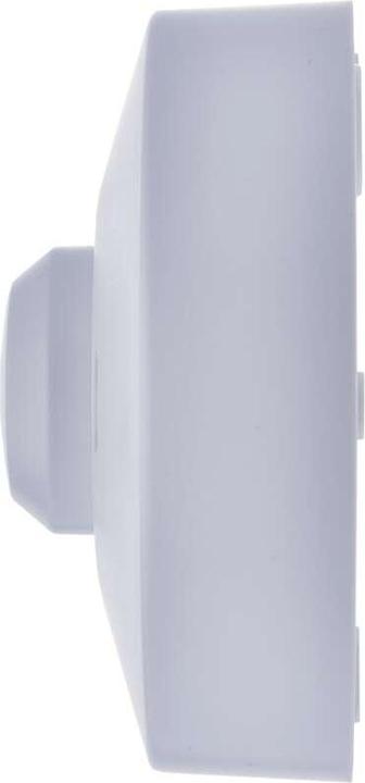 Produktbild Emos Bewegungsmelder (MW-Sensor) IP20 1200W Weiss (8 m)