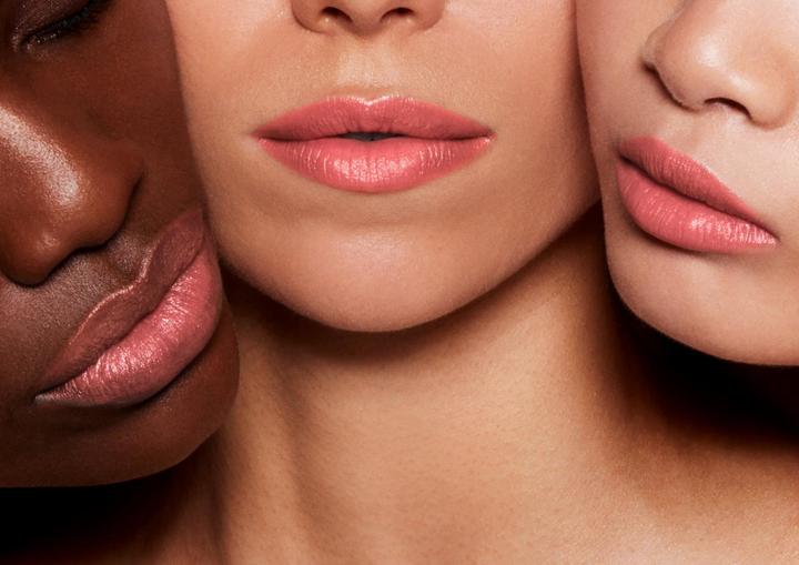 Image du produit Tom Ford Clutch-Size Soleil Lip Balm (Sticks de soin)