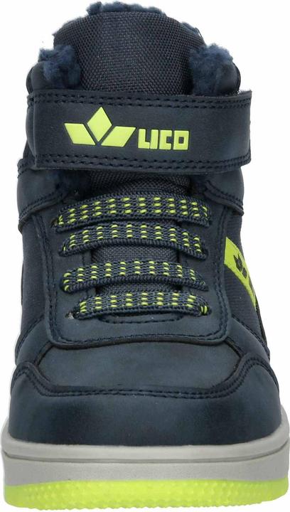 Actual product image Lico Jorne VS (37)