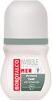 Actual product image Borotalco Men Deo Invisible Dry Roll-on (Roll-on, 50 ml)