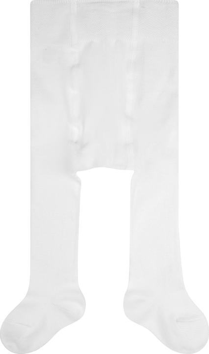 Produktbild Falke Family (74/80)