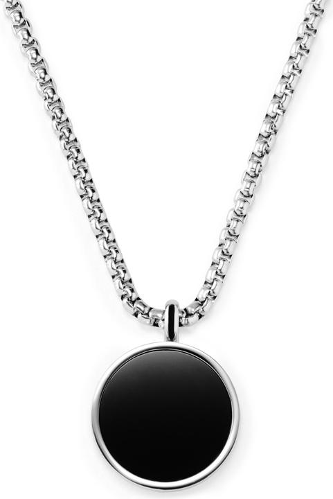 Produktbild Arkai Orisun (Metall, Naturstein)