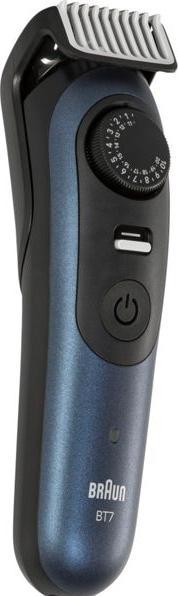 Produktbild Braun Beardtrimmer Series 7 (BT7520)