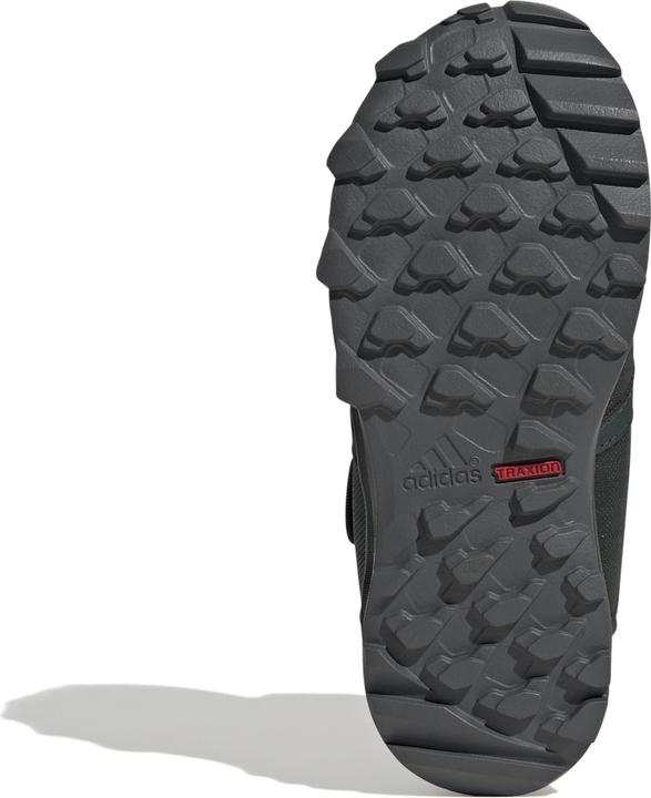 Image du produit adidas Kid's Terrex BOA Mid Rain Ready (40)