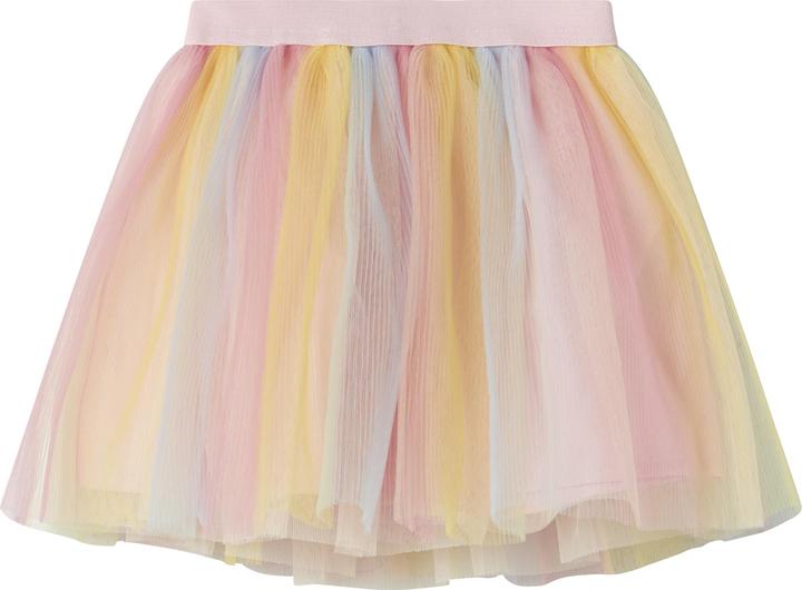 Image du produit Name it Jupe en tulle (86)