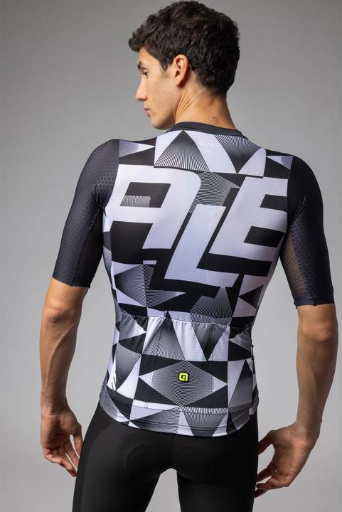 Image du produit Alé Multiverso (M)