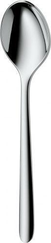 Produktbild WMF Flame Plus (30 Stück, Besteck Set)