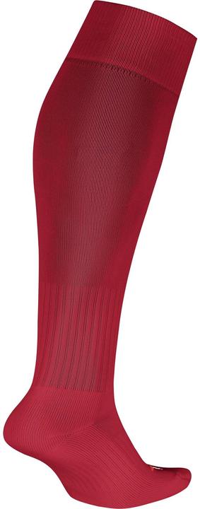 Nike Academy Ovc Stutzenstrumpf (XL)