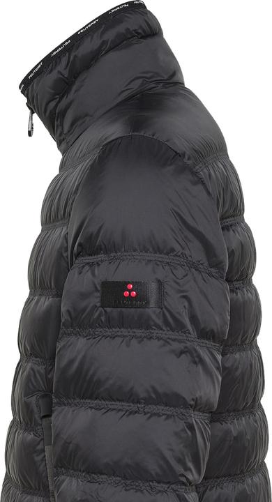 Image du produit Peuterey Bomberjacke PROSKE KN (XL)