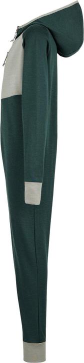 Produktbild Stoic Kid's Merino260 StadjanSt. One Suit (164)