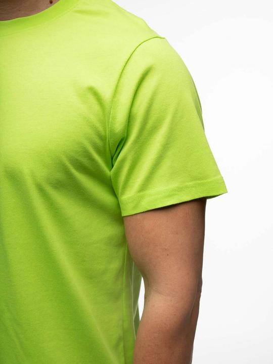 Actual product image Switcher Bob II (M)