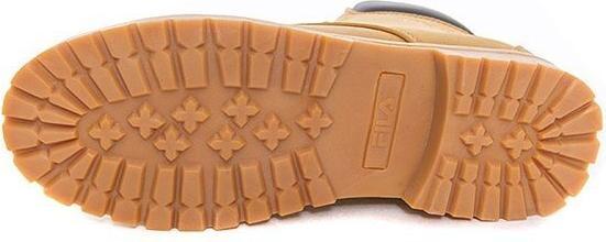 Produktbild FILA MAVERICK mid wmn (36)