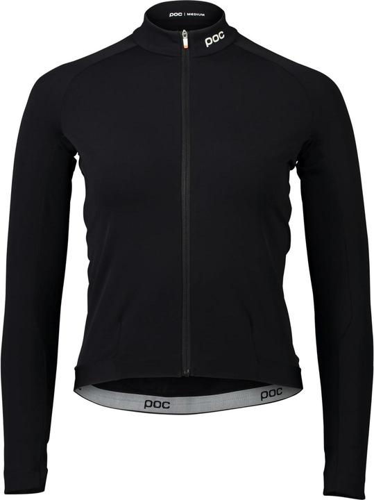 Poc W's Ambient Thermal Jersey (L)