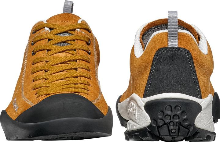 Produktbild Scarpa Mojito Lifestyleschuh (41)
