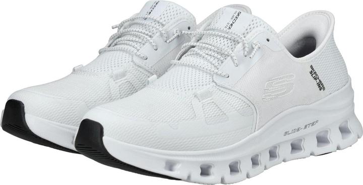 Immagine prodotto Skechers Scarpe da ginnastica GLIDE-STEP PRO - (43)