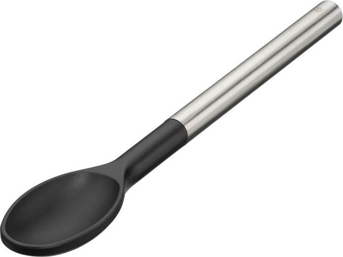 Image du produit WMF Cuillère de cuisine