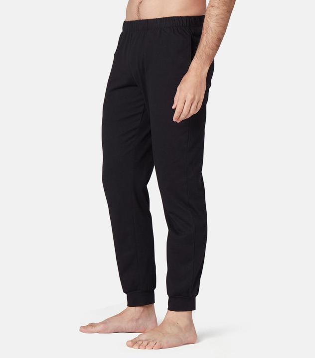 Image du produit Nyamba JS 100