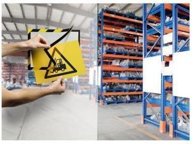 Produktbild Durable Duraframe Security