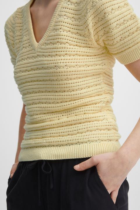 Actual product image Ichi IHMARION S2 - 20118211 (XL)