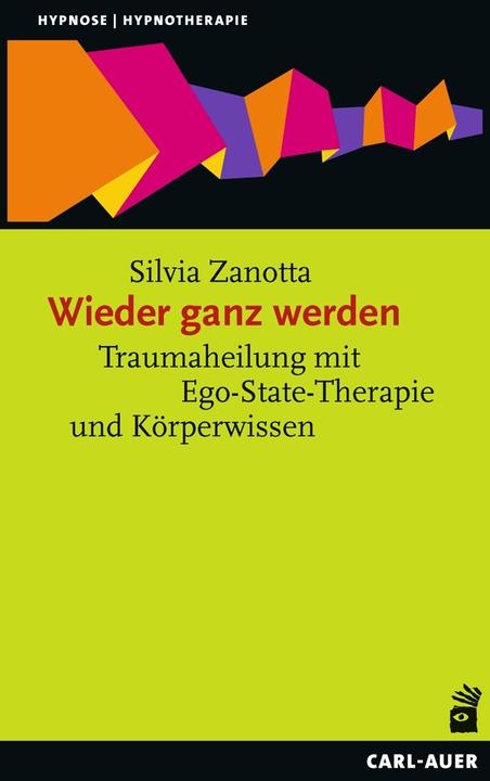 Fachbücher