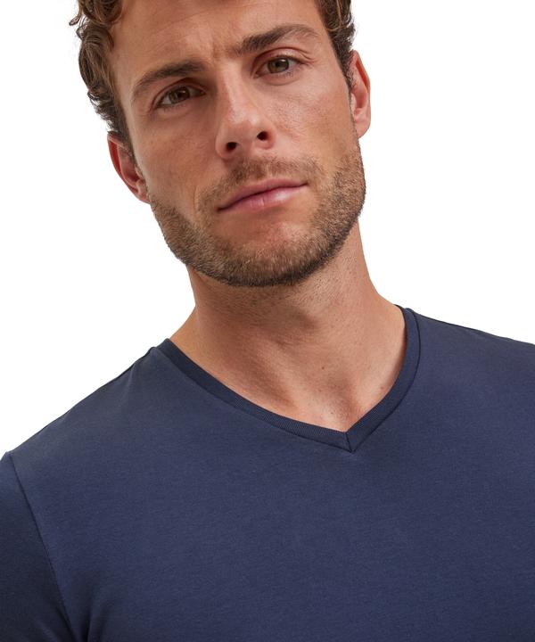 Image du produit Falke T-Shirt 2-Pack (S)