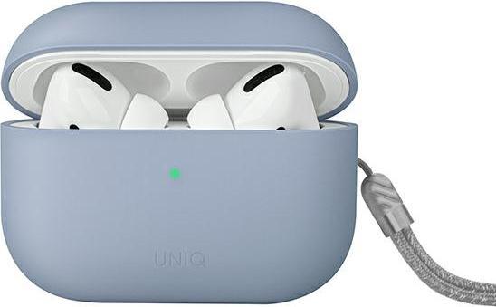 Produktbild Uniq Etui Lino (Kopfhörer Hülle)