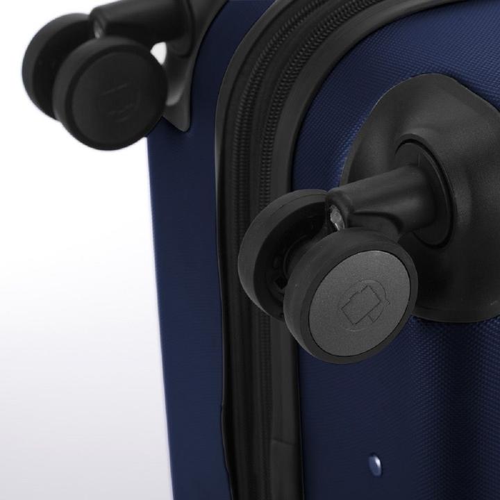 Immagine prodotto Hauptstadtkoffer Banda larga (74 l, M (50 - 90l))
