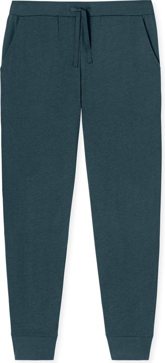 Actual product image Schiesser Pyjamas Modern Nightwear (52)
