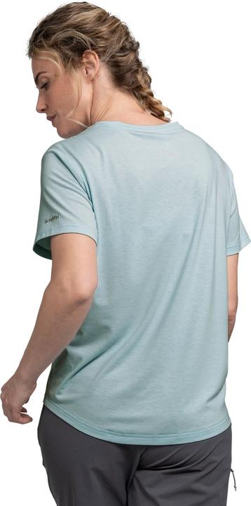 Actual product image Schöffel T Shirt Haberspitz (XXL)