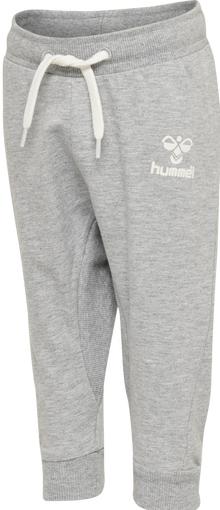 Actual product image hummel Hmlapple Pants (68)