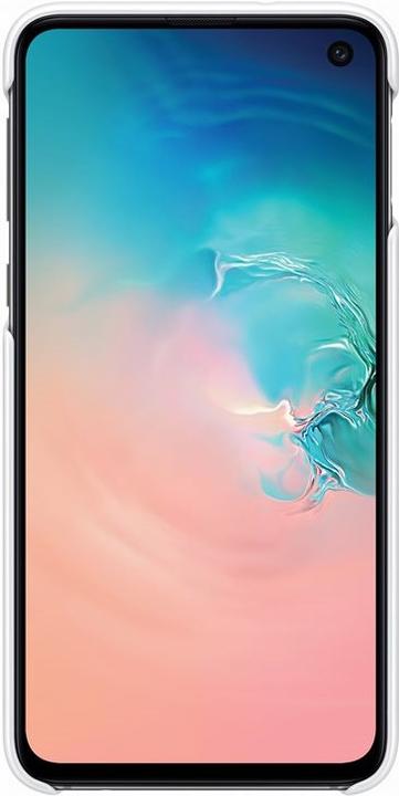 Image du produit Samsung LED Back Cover (Samsung Galaxy S10e)