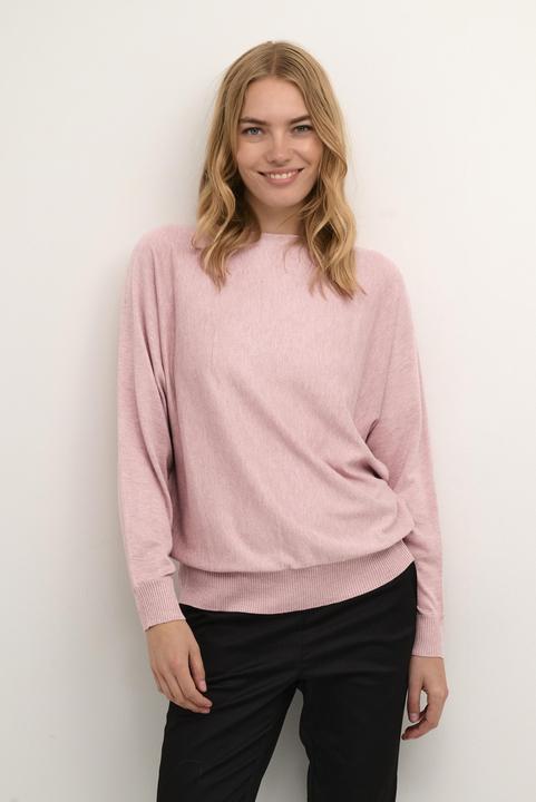 Actual product image Culture Annemarie Batwing (L)