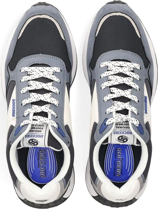 Actual product image Dockers Sneaker (42)