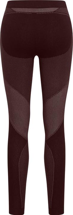 Actual product image Odlo Fundamentals Performance (S)