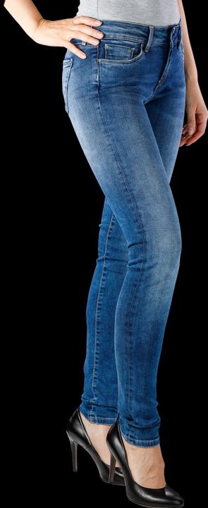 Produktbild Pepe Jeans Soho Z63 (W24/L32)